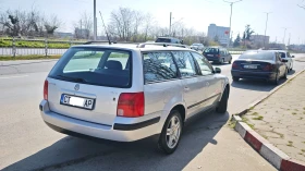 VW Passat, снимка 5