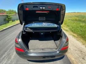 Mercedes-Benz S 320 Vacuum/ Distronic / Keyless/ Хладилник/ Night v., снимка 5