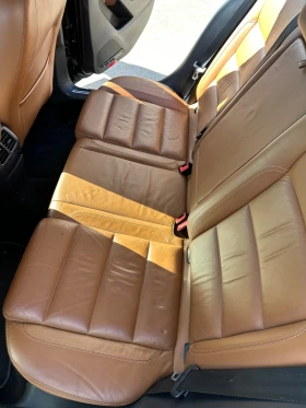 VW Golf 1.4t, снимка 6