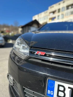 VW Golf 1.4t, снимка 2