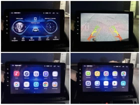 Mercedes-Benz C 220 OM646, снимка 12