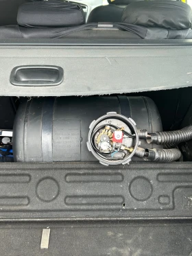 Kia Ceed, снимка 8