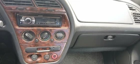 Peugeot 306, снимка 6