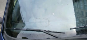 Peugeot 306, снимка 10