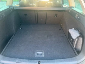 VW Golf ДИСТРОНИК+ СТАР СТОП СИСТЕМА, снимка 12