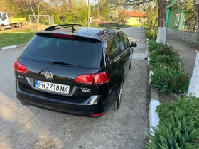 VW Golf ДИСТРОНИК+ СТАР СТОП СИСТЕМА, снимка 4
