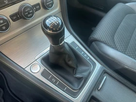 VW Golf ДИСТРОНИК+ СТАР СТОП СИСТЕМА, снимка 9