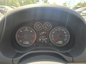 Audi A3 2.0TDI 140к.с Sportback Панорама , снимка 17