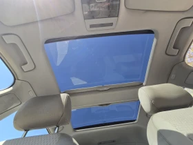 Audi A3 2.0TDI 140к.с Sportback Панорама , снимка 16