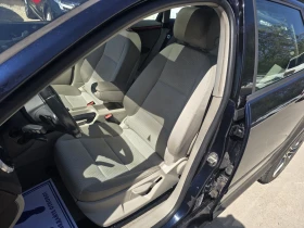 Audi A3 2.0TDI 140к.с Sportback Панорама , снимка 10