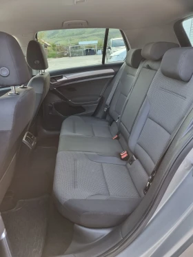 VW Golf, снимка 13