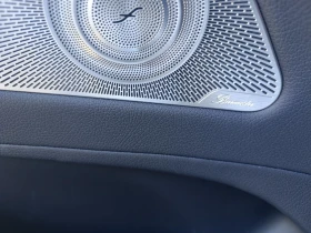 Mercedes-Benz S 400 AMG/LONG/4 matic, снимка 12