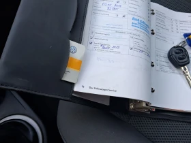 VW Fox 1.4 бензин 75 кс 4 цилиндъра , снимка 10