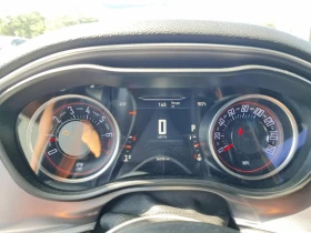 Dodge Challenger 3.6l Sxt, снимка 9