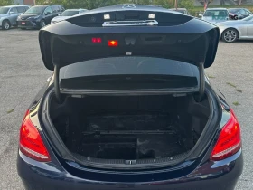 Mercedes-Benz C 400 AMG Line * 4MATIC * HeadUp* АвтоКредит(ЦЕНА ДО БГ, снимка 15