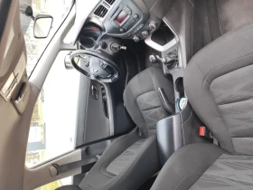 Kia Ceed 1.4 CRDi, снимка 6