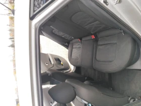 Kia Ceed 1.4 CRDi, снимка 7