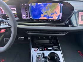 Audi Rs5 AVANT * NEW 2026* PLUG-IN HYBRID MATRIX HEAD-UP , снимка 9
