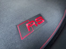 Audi Rs5 AVANT * NEW 2026* PLUG-IN HYBRID MATRIX HEAD-UP , снимка 15