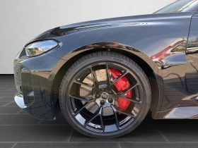 Audi Rs5 AVANT * NEW 2026* PLUG-IN HYBRID MATRIX HEAD-UP , снимка 5
