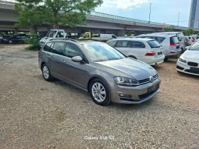 VW Golf 2, 0 TDi 150кс.   ТОП, снимка 2