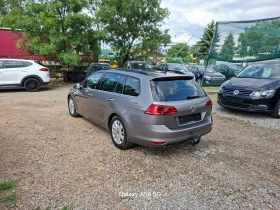 VW Golf 2, 0 TDi 150кс.   ТОП, снимка 4