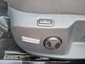 VW Golf 2, 0 TDi 150кс.   ТОП, снимка 14