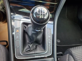 VW Golf 2, 0 TDi 150кс.   ТОП, снимка 13