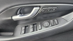 Hyundai I30 1.6 CRDI, снимка 5