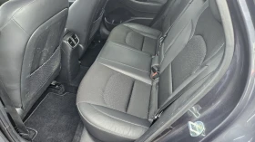 Hyundai I30 1.6 CRDI, снимка 6