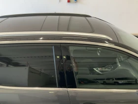 Peugeot 3008 2.0 EAT8 -- GT Line -- Масаж -- Камера, снимка 5