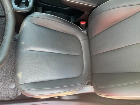 Hyundai Ioniq 5 77kWh RWD, снимка 11