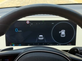 Hyundai Ioniq 5 77kWh RWD, снимка 15