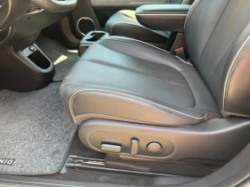 Hyundai Ioniq 5 77kWh RWD, снимка 10