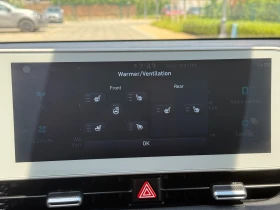 Hyundai Ioniq 5 77kWh RWD, снимка 14