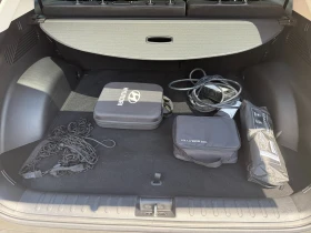Hyundai Ioniq 5 77kWh RWD, снимка 16