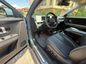 Hyundai Ioniq 5 77kWh RWD, снимка 8
