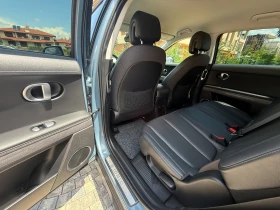 Hyundai Ioniq 5 77kWh RWD, снимка 13