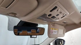 Lexus IS ЛЮК* ПОДГРЕВ ВОЛАН* BLIND SPOT* КРАЙНА ЦЕНА, снимка 17