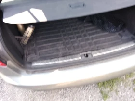 Audi A4 2.0tdi, снимка 11