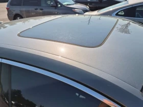 Audi A4 * TECHNIK * CARFAX * ЦЕНА ДО БГ, снимка 7