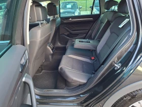 VW Alltrack 2, 0 tdi, снимка 14