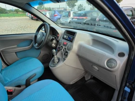 Fiat Panda 1.2 i 60, снимка 12