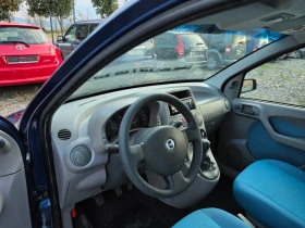 Fiat Panda 1.2 i 60, снимка 10