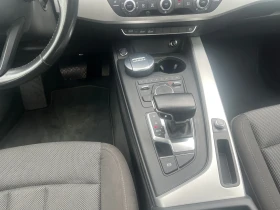 Audi A4 3.0tdi Quattro , снимка 8