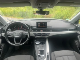Audi A4 3.0tdi Quattro , снимка 7
