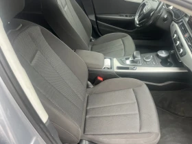 Audi A4 3.0tdi Quattro , снимка 9