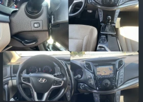 Hyundai I40 1.7 CRDi, снимка 13