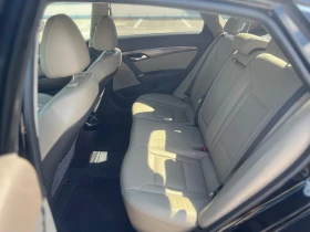 Hyundai I40 1.7 CRDi, снимка 11