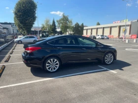 Hyundai I40 1.7 CRDi, снимка 8